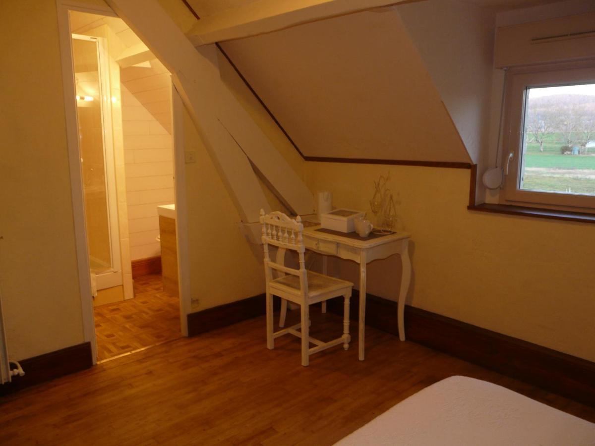 chez gallon chambres d’hôtes Vézac Extérieur photo