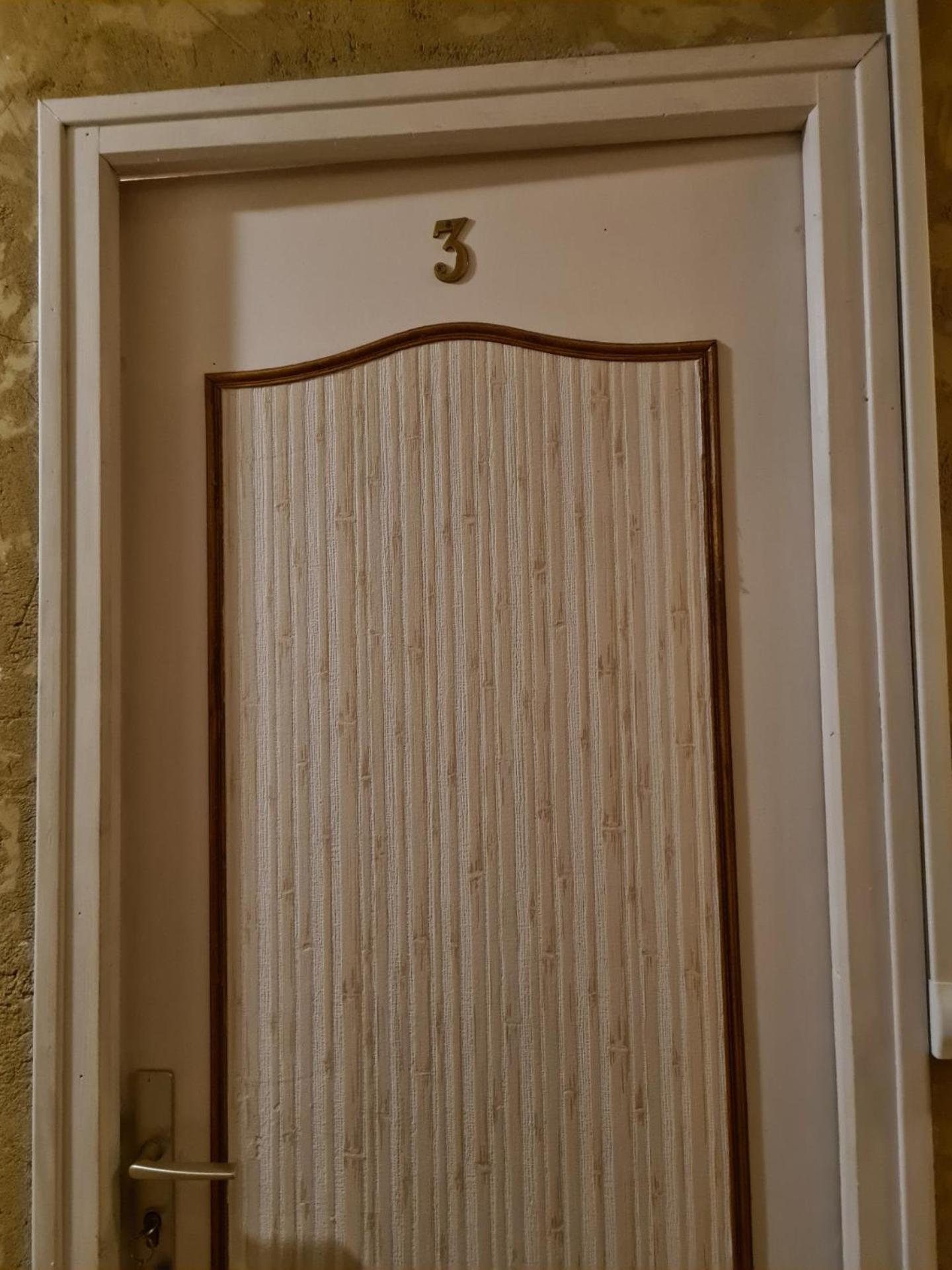 chez gallon chambres d’hôtes Vézac Extérieur photo
