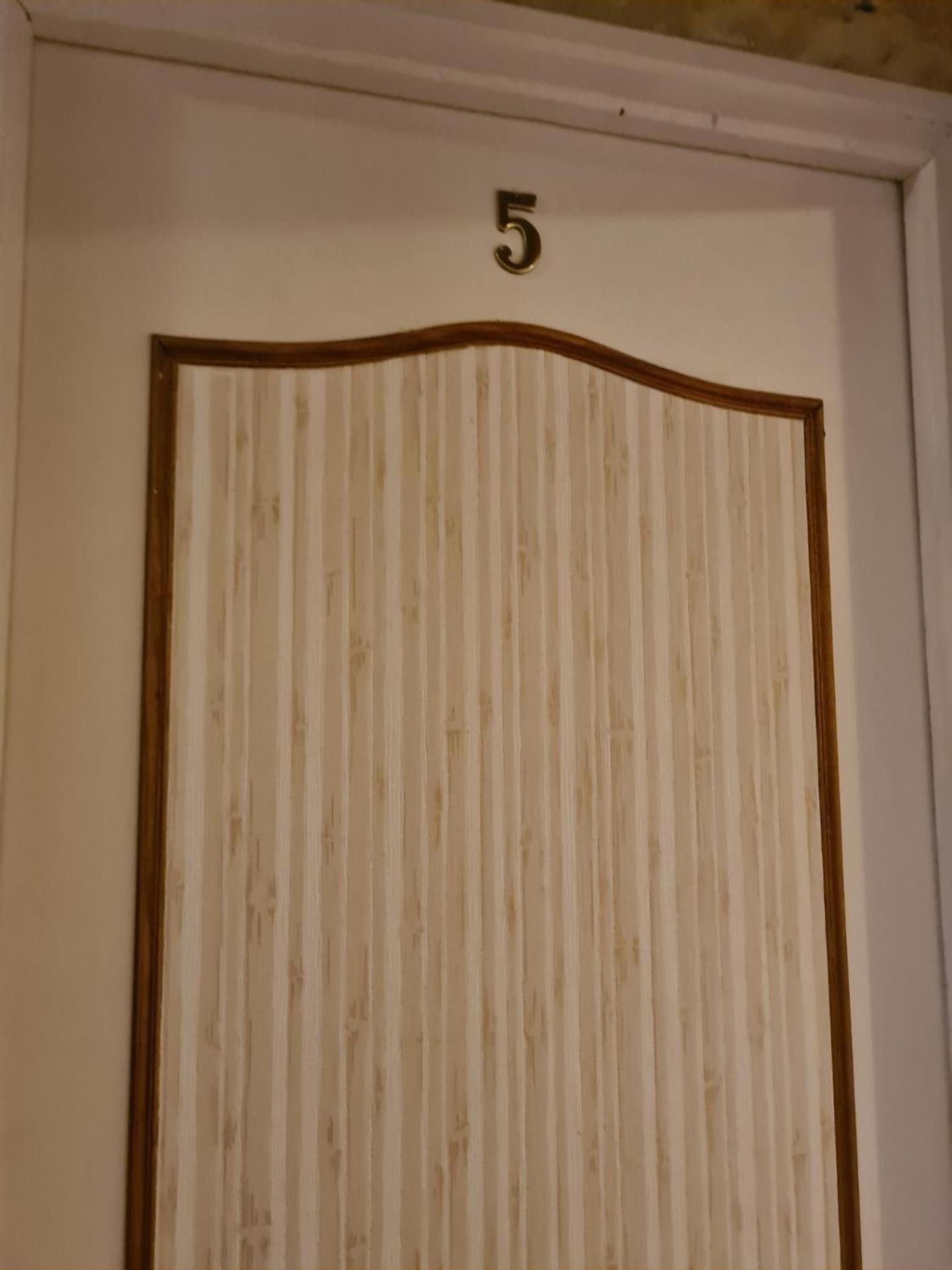 chez gallon chambres d’hôtes Vézac Extérieur photo