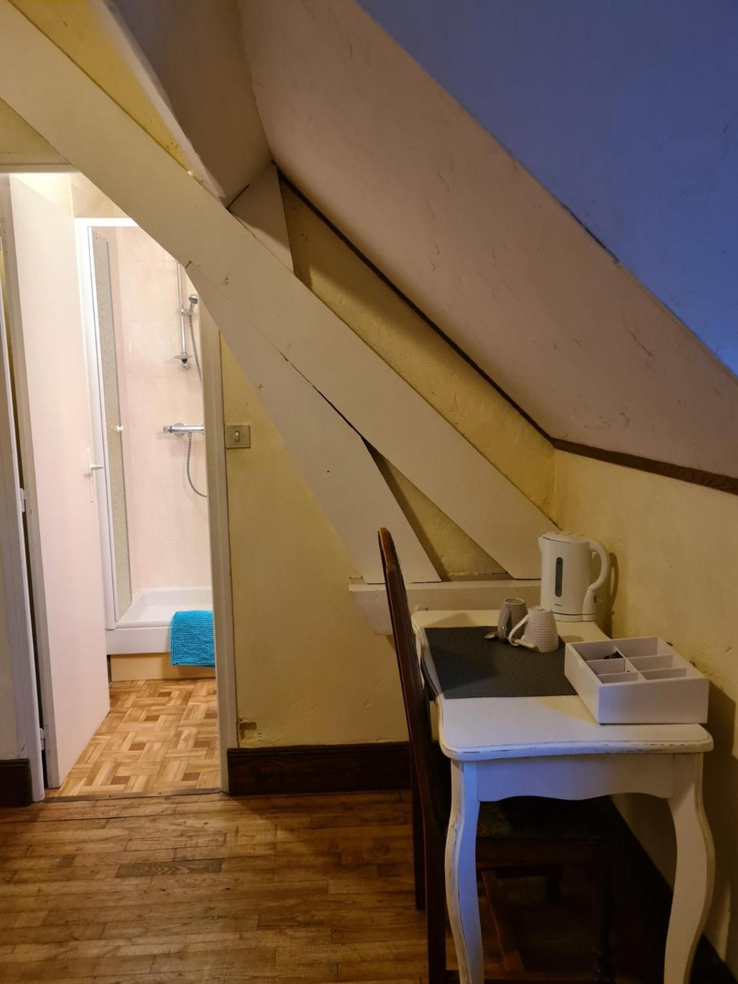 chez gallon chambres d’hôtes Vézac Extérieur photo